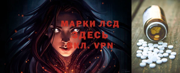 ГАЛЛЮЦИНОГЕННЫЕ ГРИБЫ Переславль-Залесский